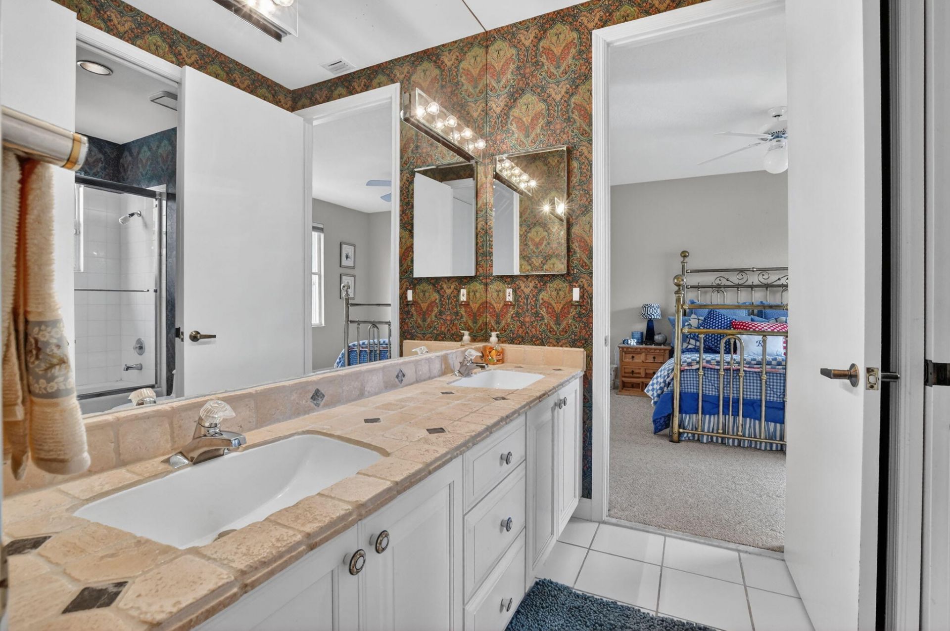 6264 NW 21st Court, Boca Raton, FL 33496 Photo