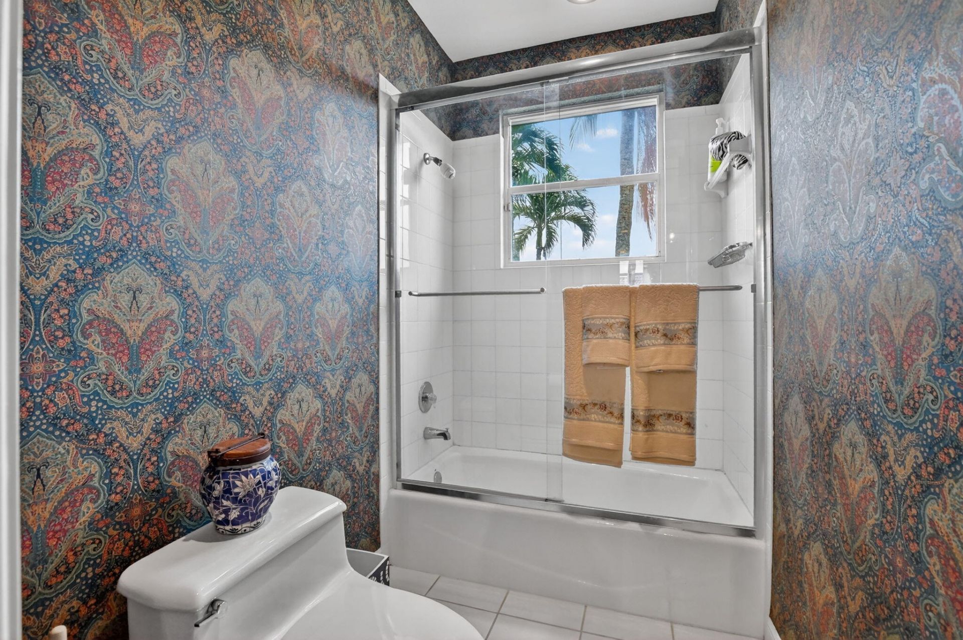 6264 NW 21st Court, Boca Raton, FL 33496 Photo