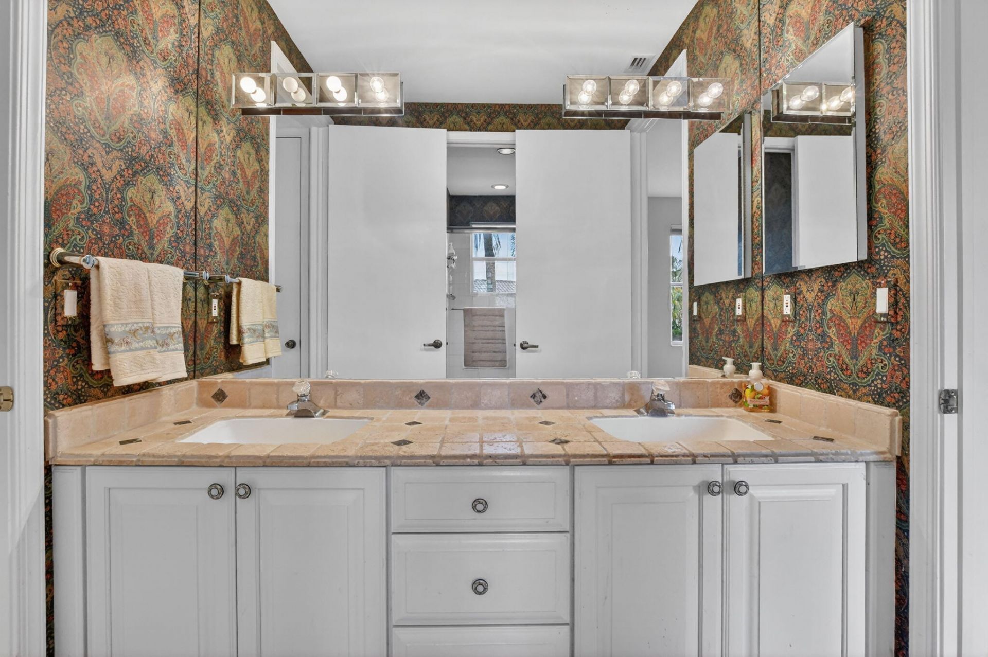 6264 NW 21st Court, Boca Raton, FL 33496 Photo