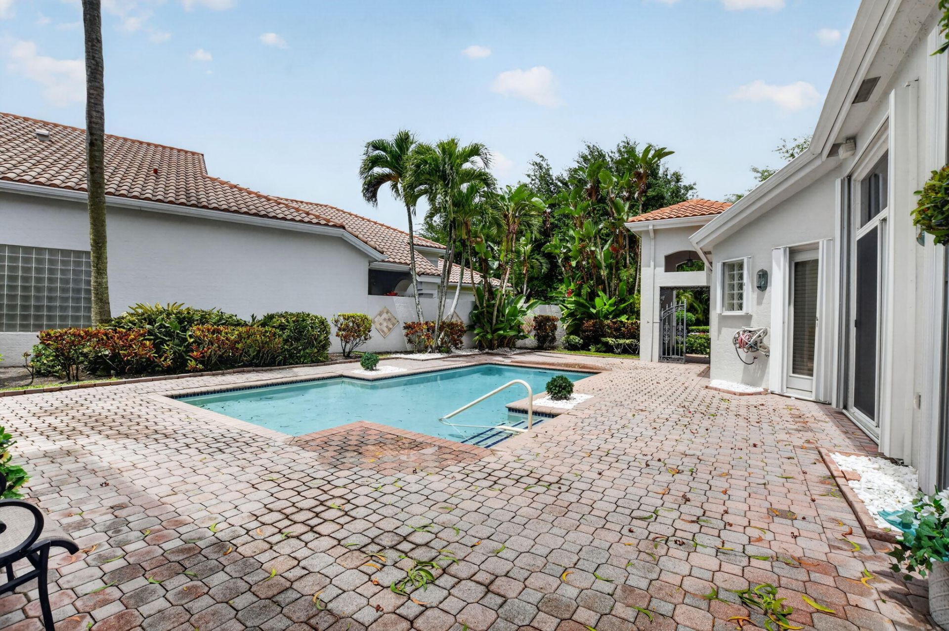 6264 NW 21st Court, Boca Raton, FL 33496 Photo