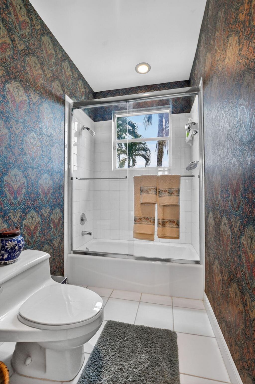 6264 NW 21st Court, Boca Raton, FL 33496 Photo