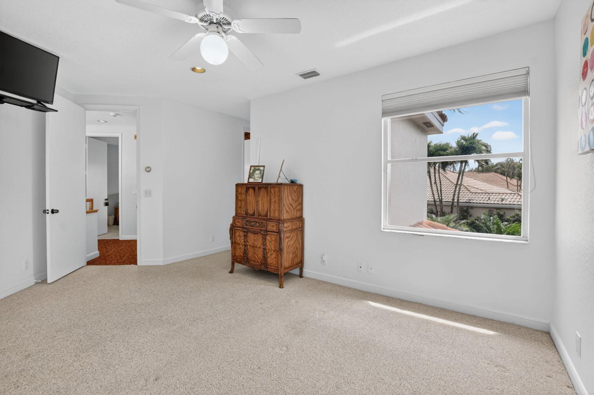 6264 NW 21st Court, Boca Raton, FL 33496 Photo