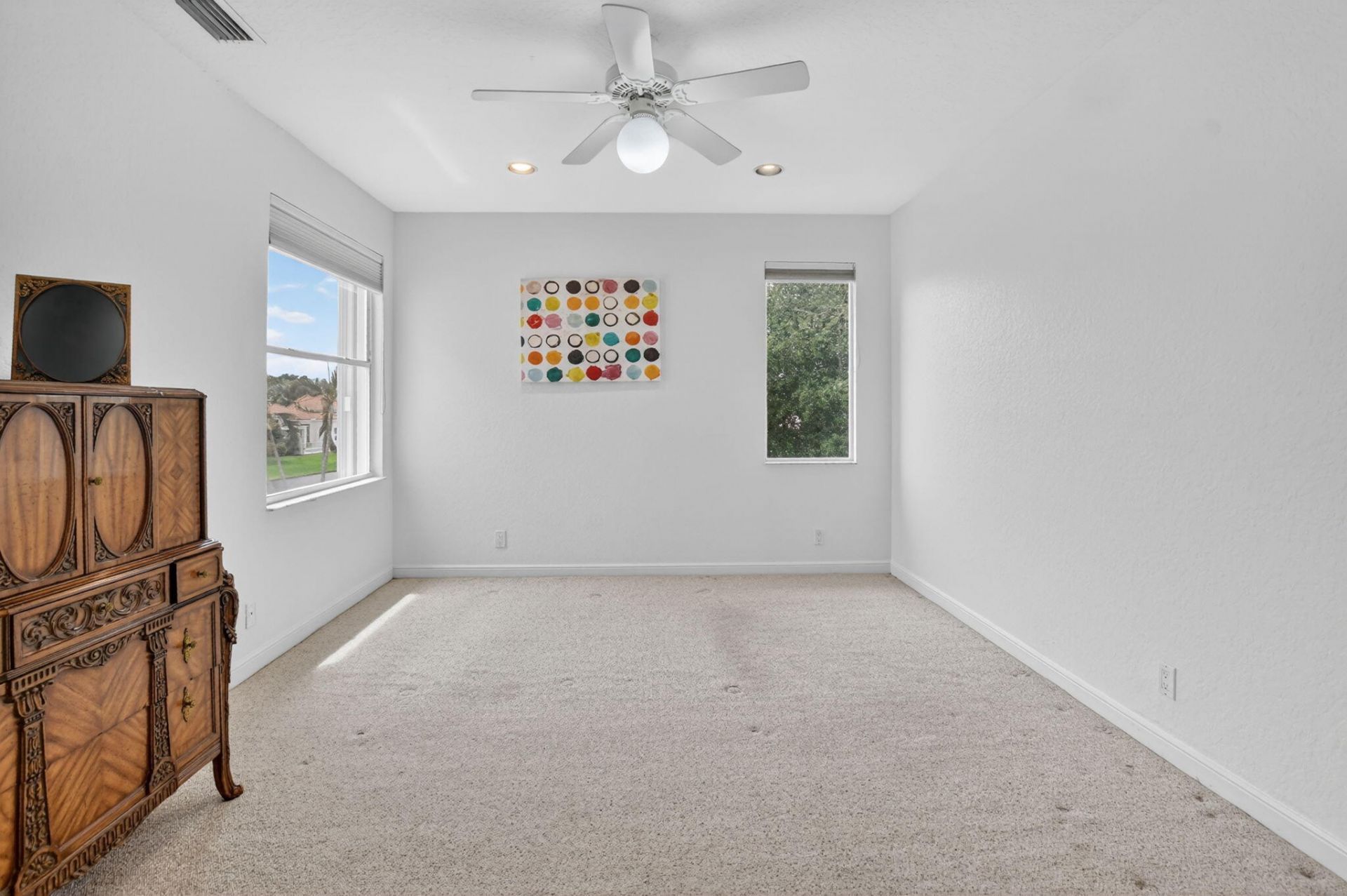 6264 NW 21st Court, Boca Raton, FL 33496 Photo