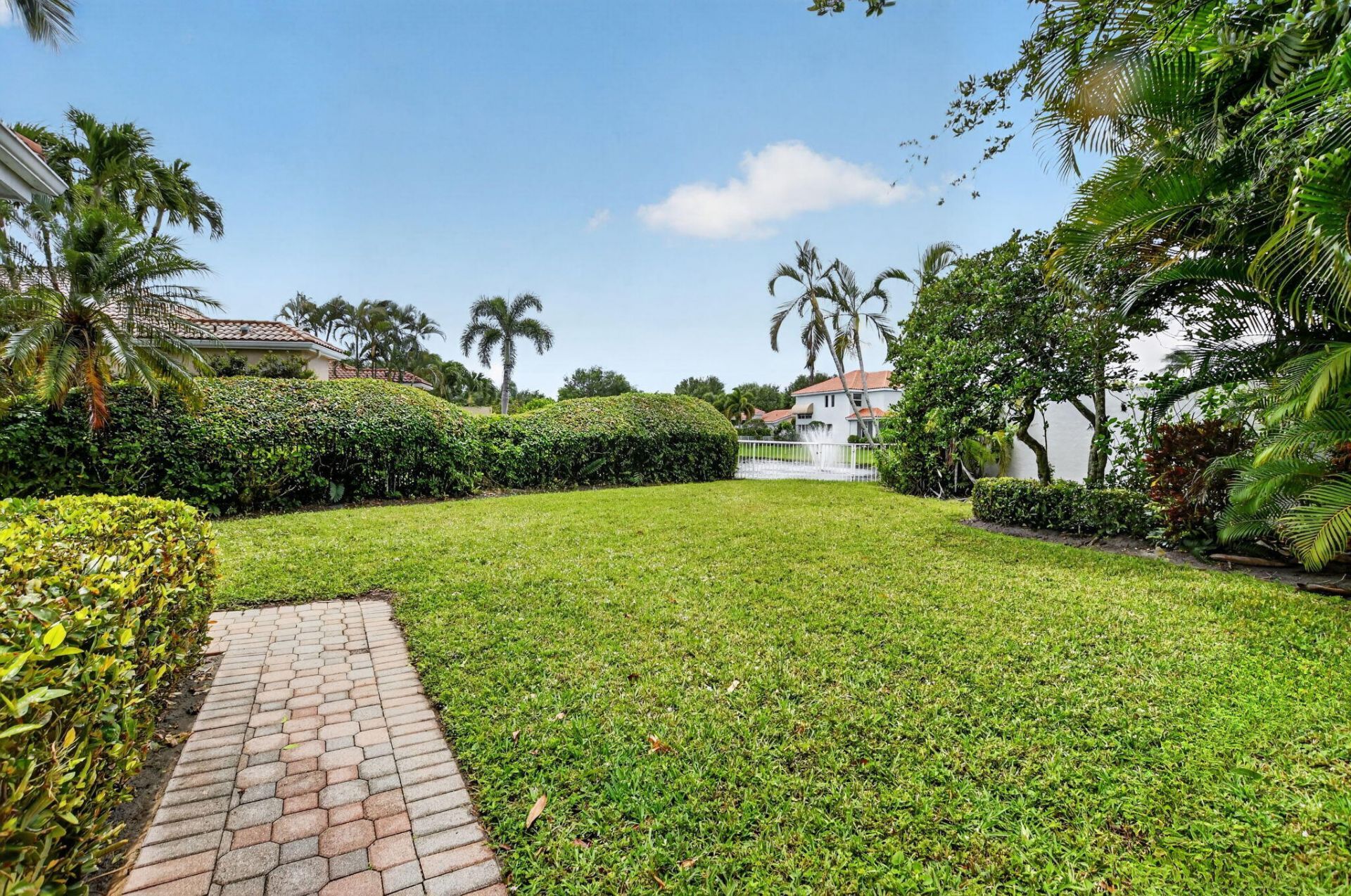 6264 NW 21st Court, Boca Raton, FL 33496 Photo