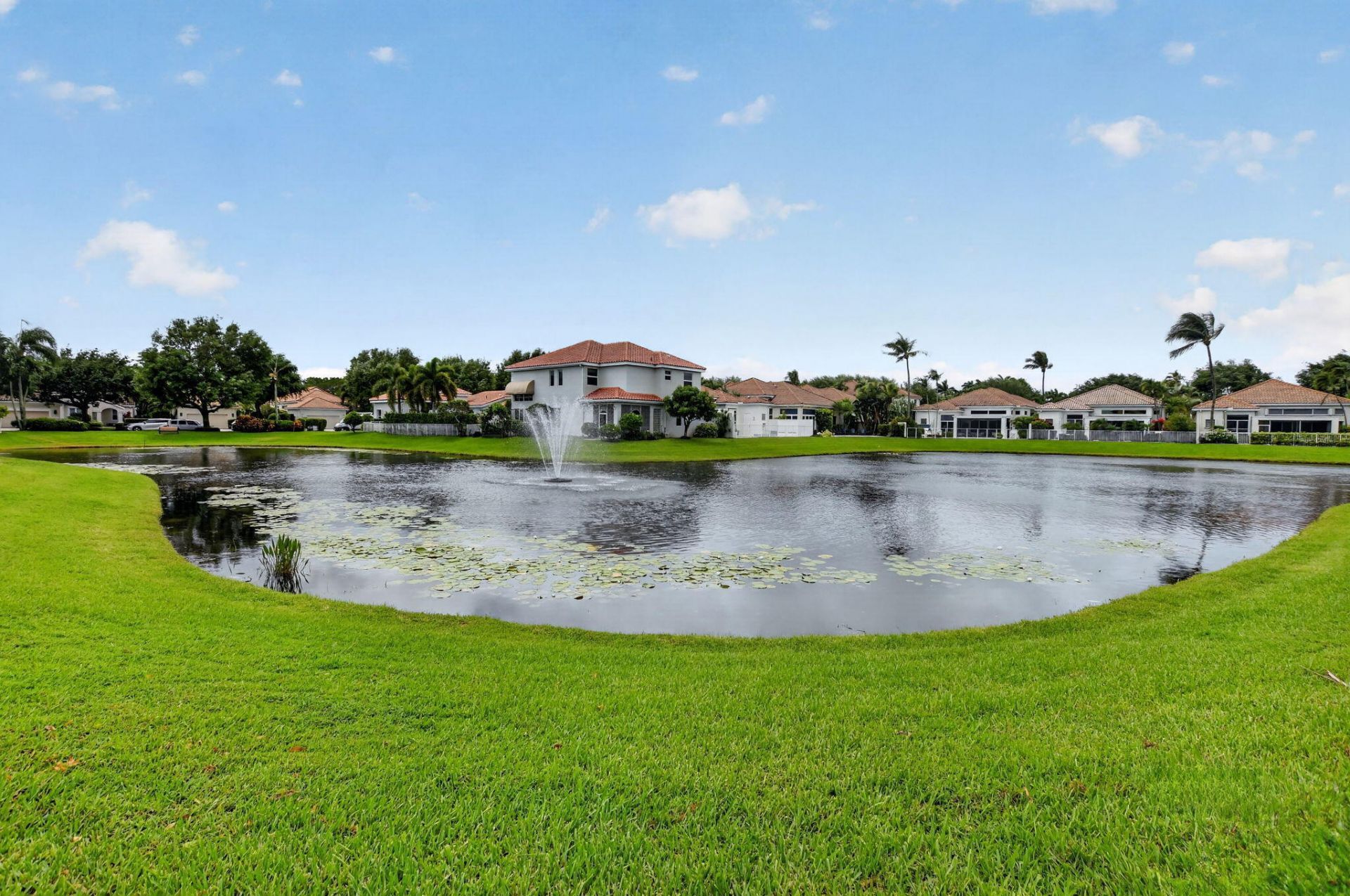 6264 NW 21st Court, Boca Raton, FL 33496 Photo