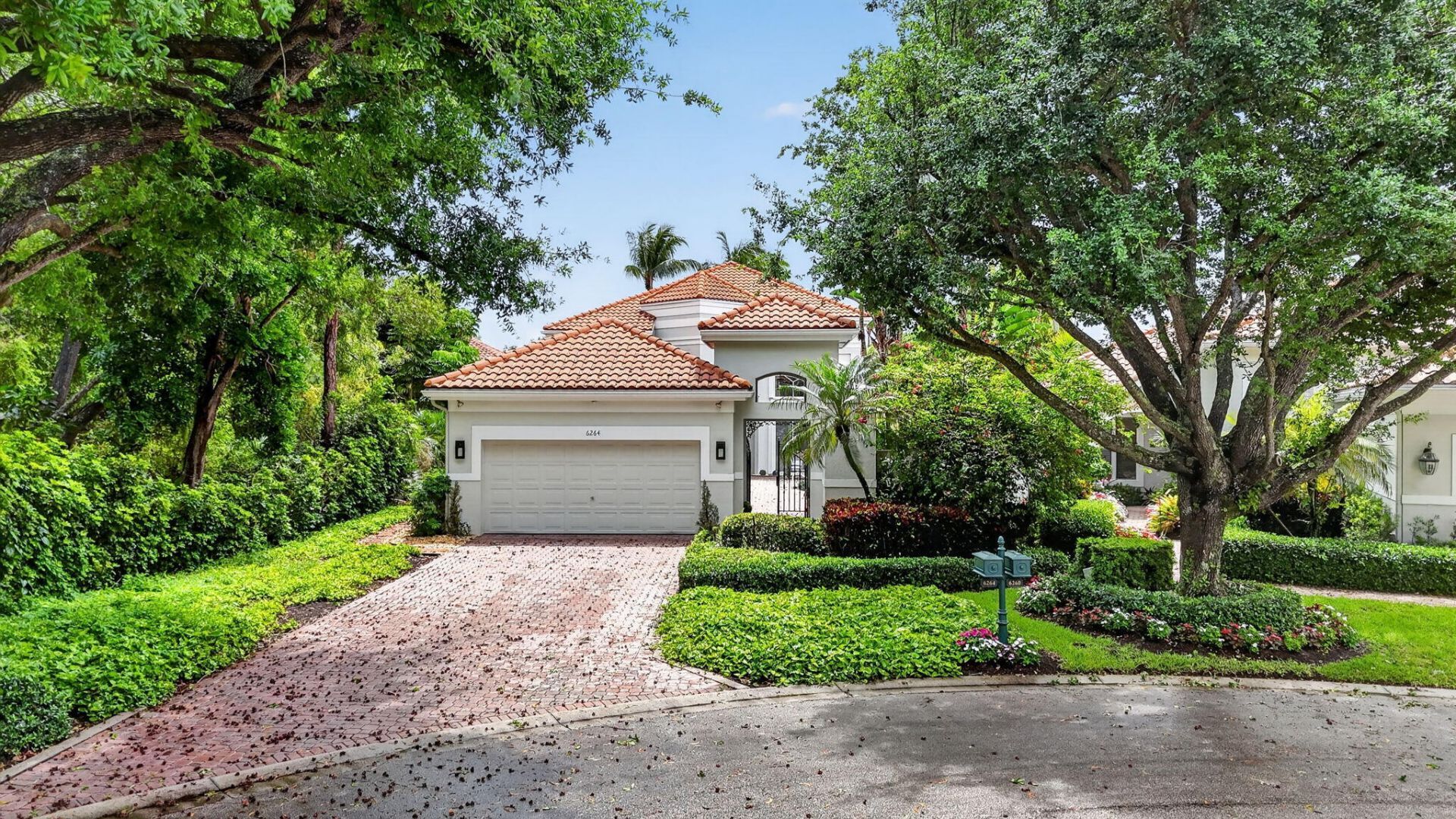 6264 NW 21st Court, Boca Raton, FL 33496 Photo