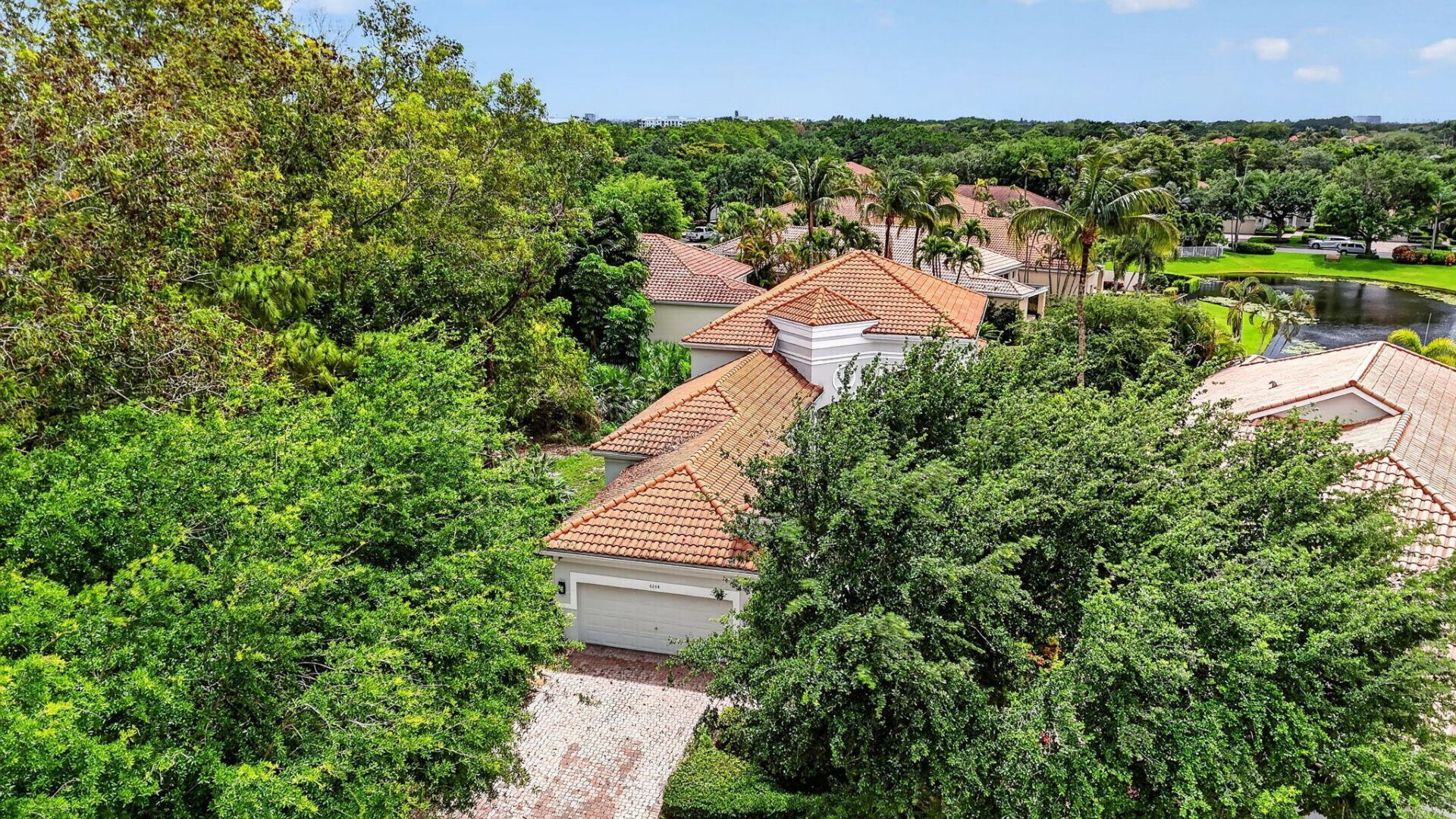 6264 NW 21st Court, Boca Raton, FL 33496 Photo