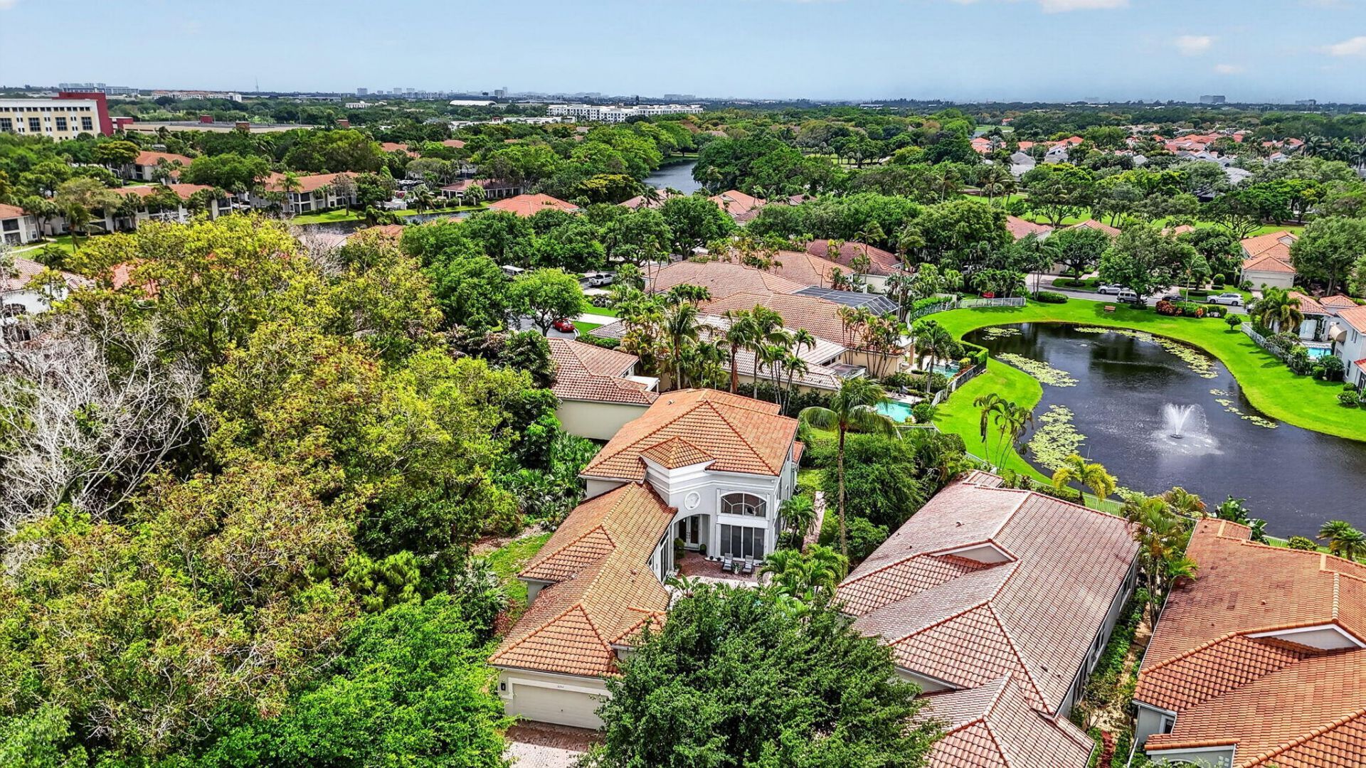 6264 NW 21st Court, Boca Raton, FL 33496 Photo