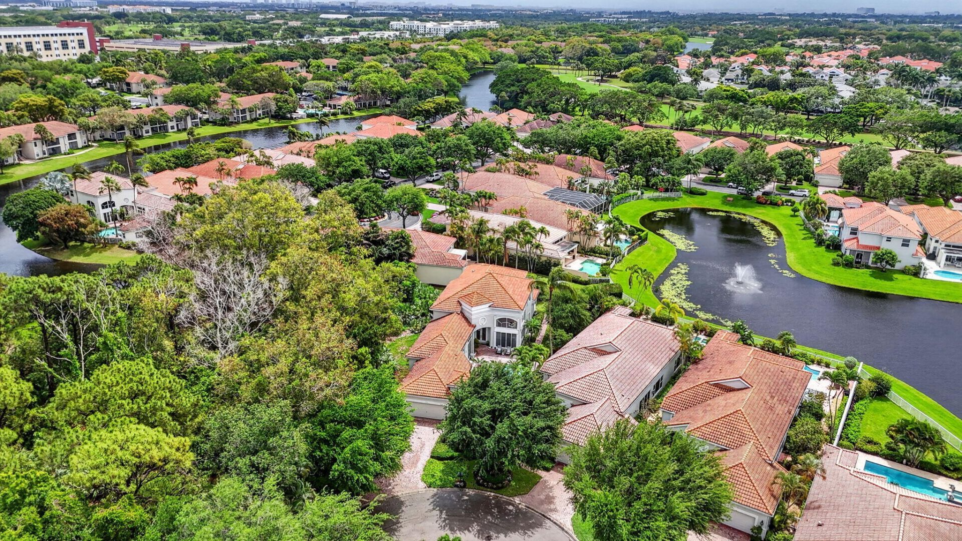 6264 NW 21st Court, Boca Raton, FL 33496 Photo