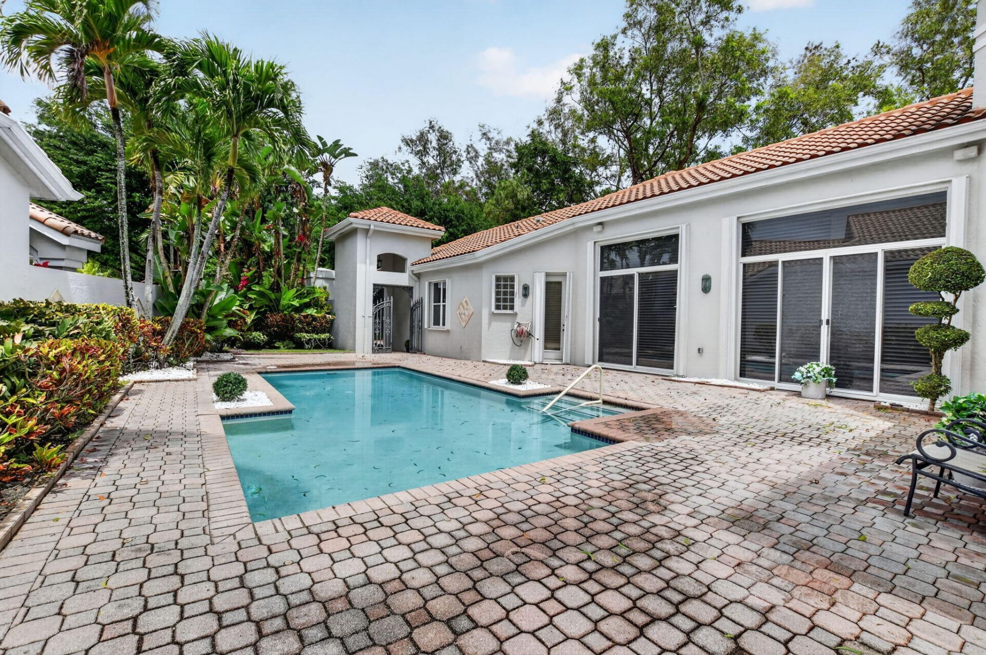 6264 NW 21st Court, Boca Raton, FL 33496 Photo