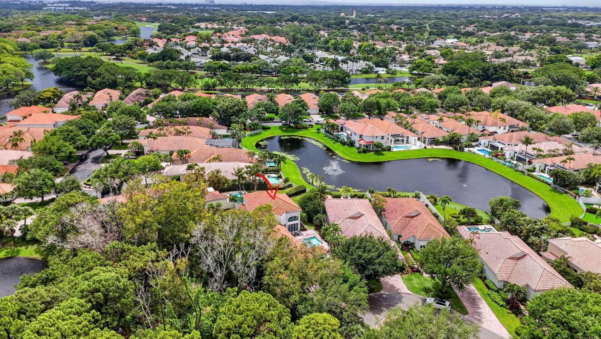 6264 NW 21st Court, Boca Raton, FL 33496 Photo