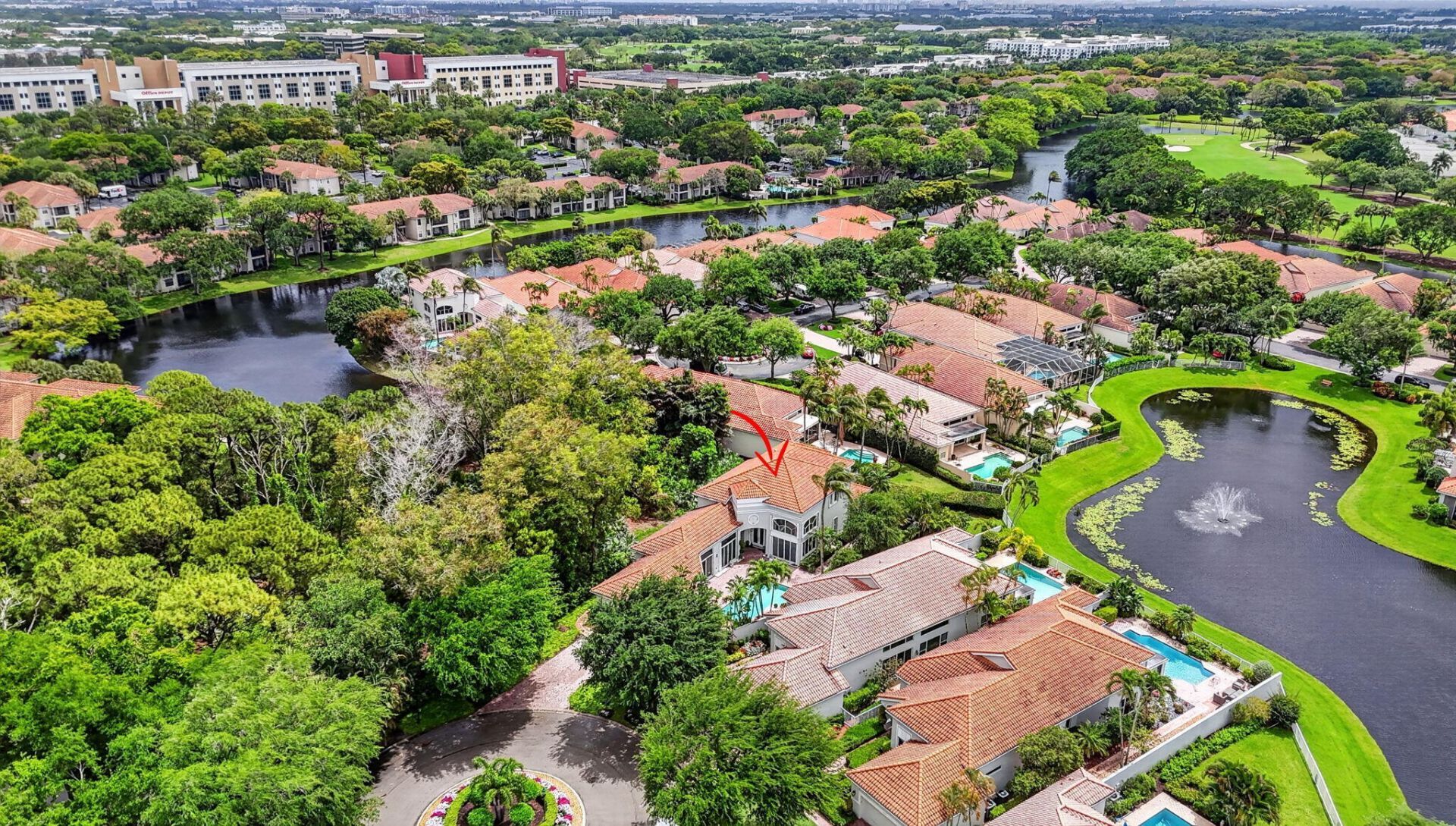 6264 NW 21st Court, Boca Raton, FL 33496 Photo