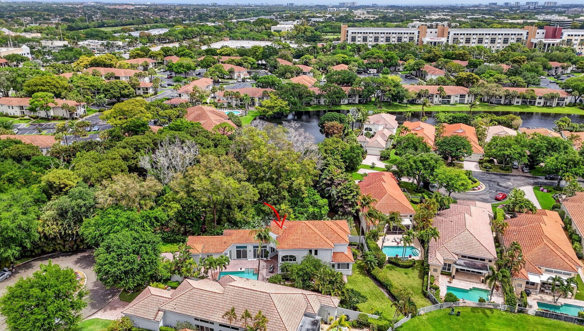 6264 NW 21st Court, Boca Raton, FL 33496 Photo