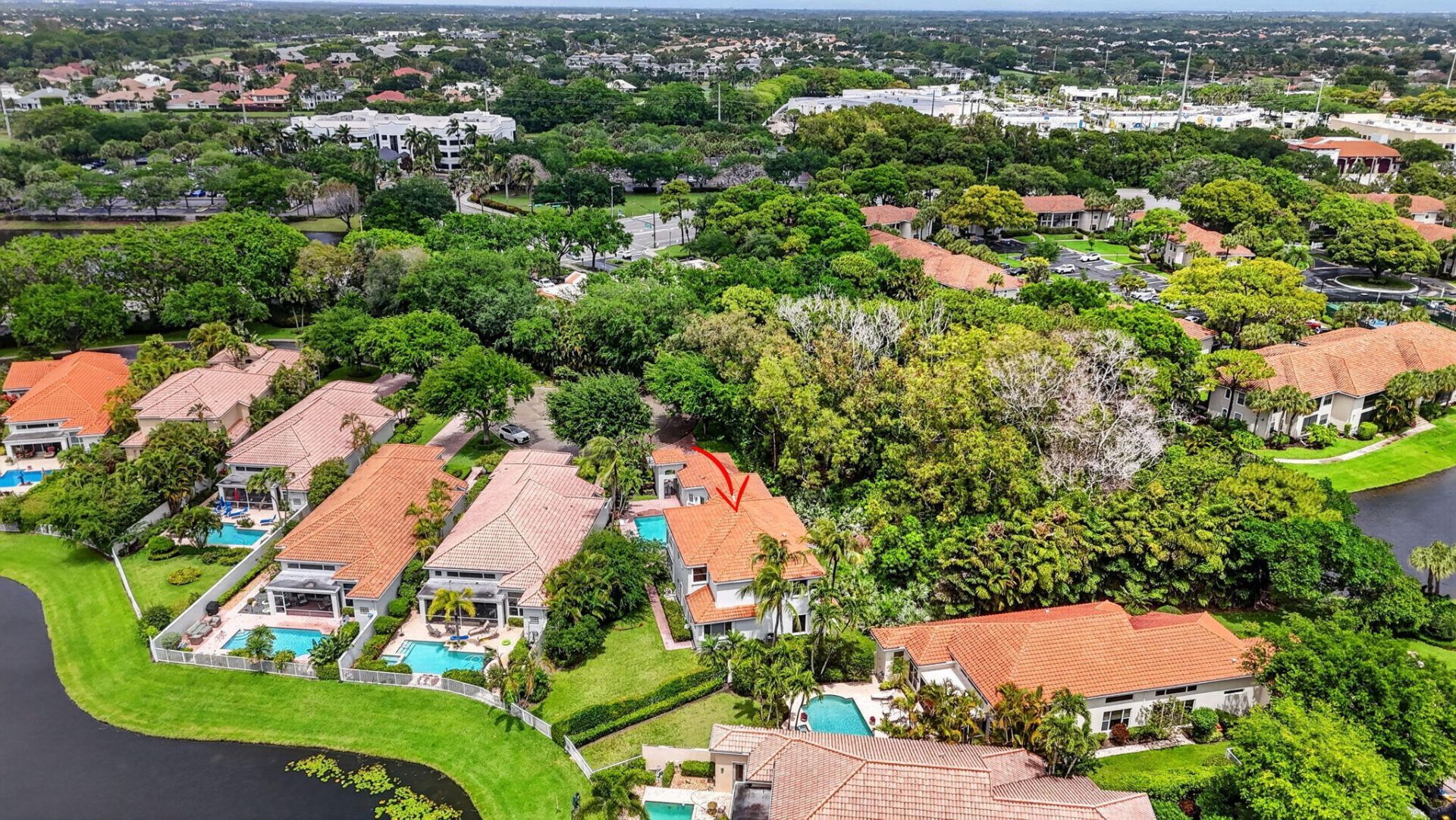 6264 NW 21st Court, Boca Raton, FL 33496 Photo