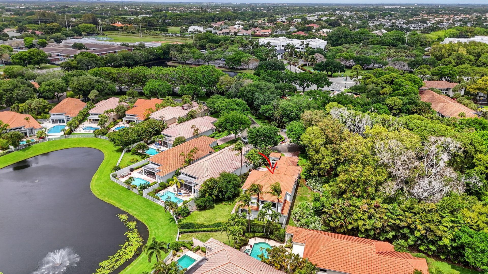 6264 NW 21st Court, Boca Raton, FL 33496 Photo