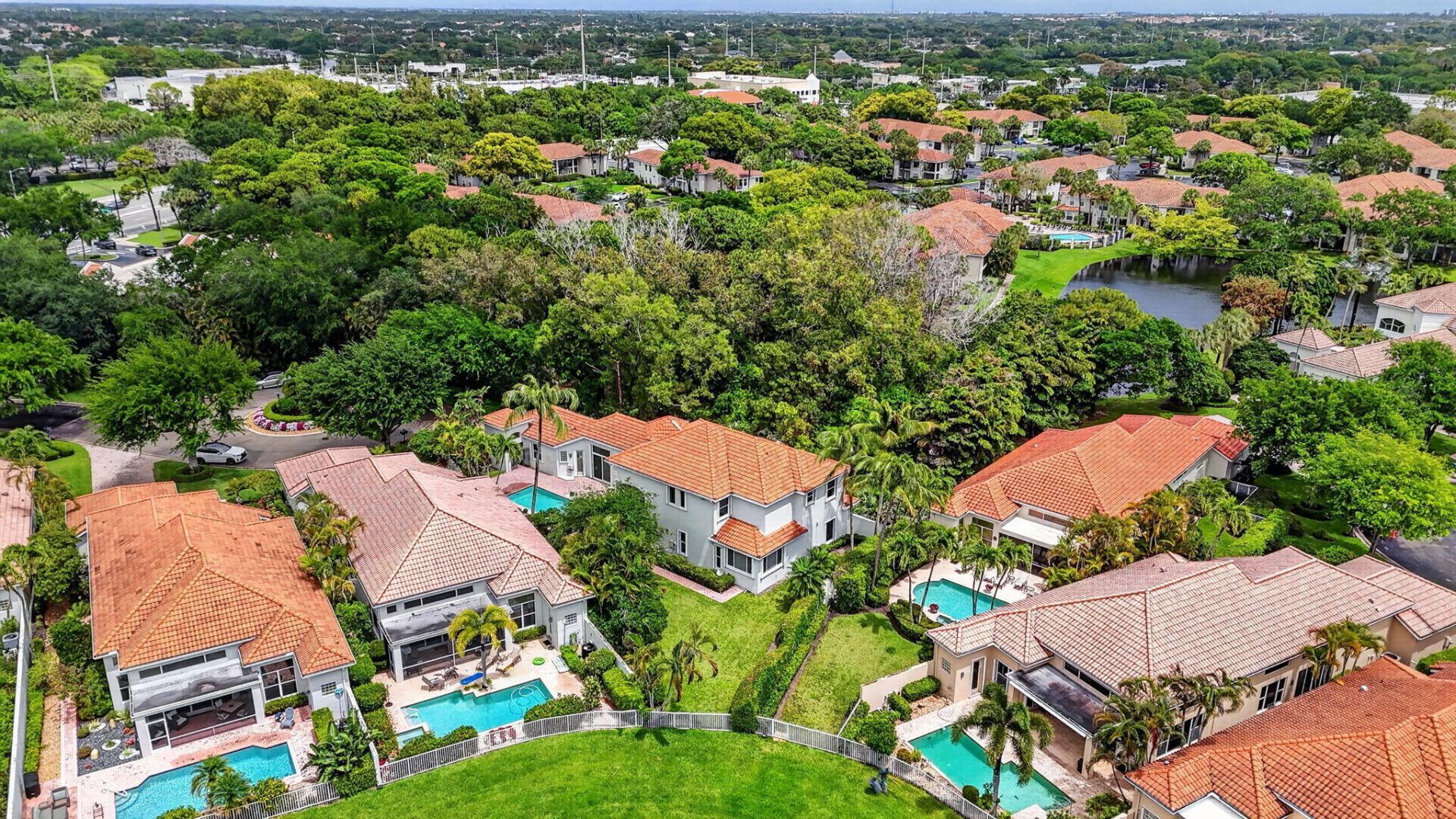 6264 NW 21st Court, Boca Raton, FL 33496 Photo