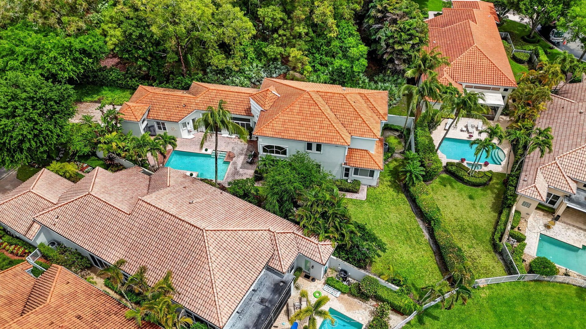 6264 NW 21st Court, Boca Raton, FL 33496 Photo