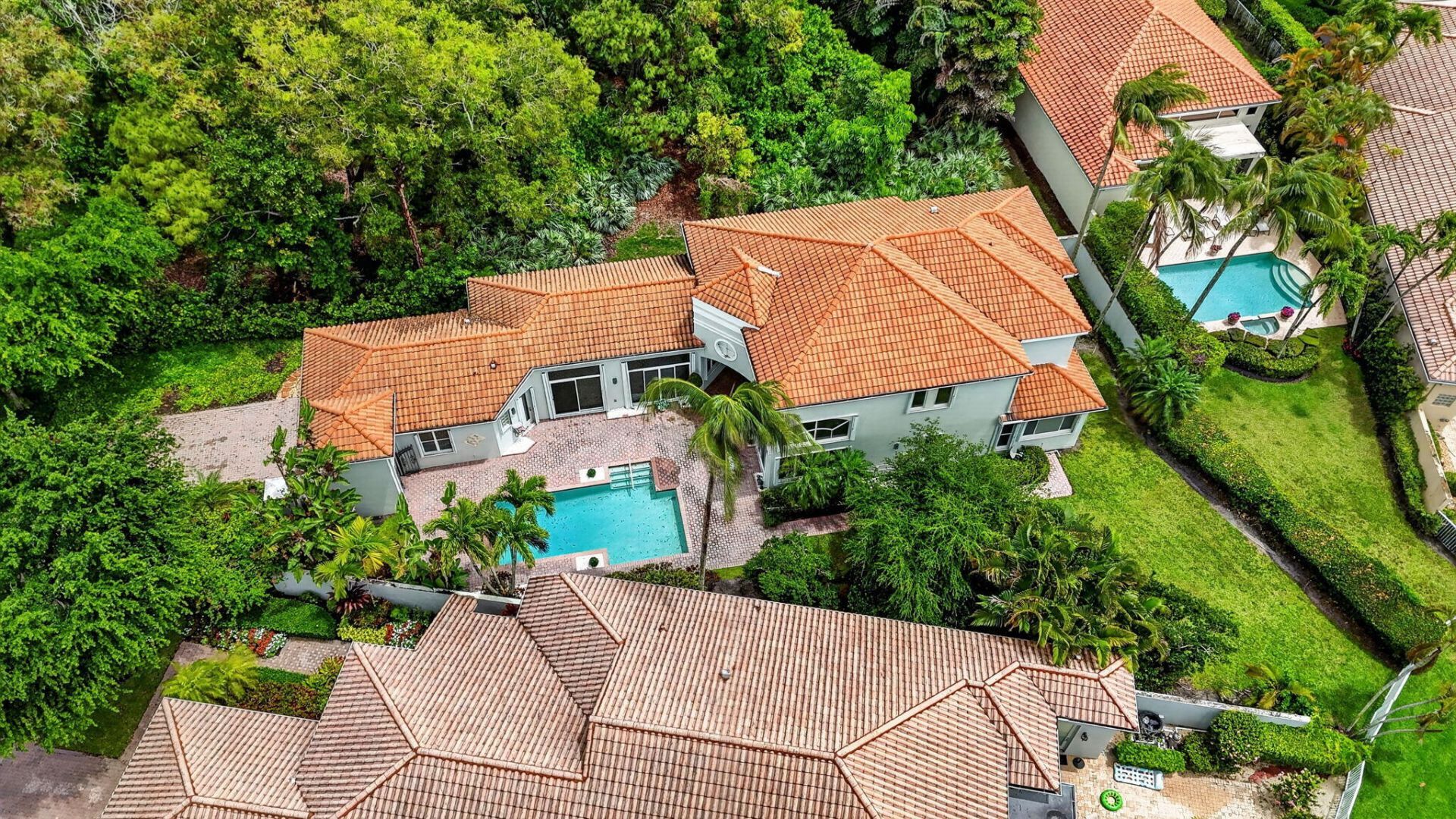 6264 NW 21st Court, Boca Raton, FL 33496 Photo