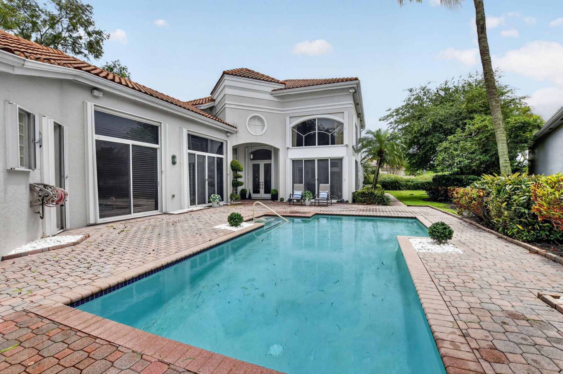 6264 NW 21st Court, Boca Raton, FL 33496 Photo