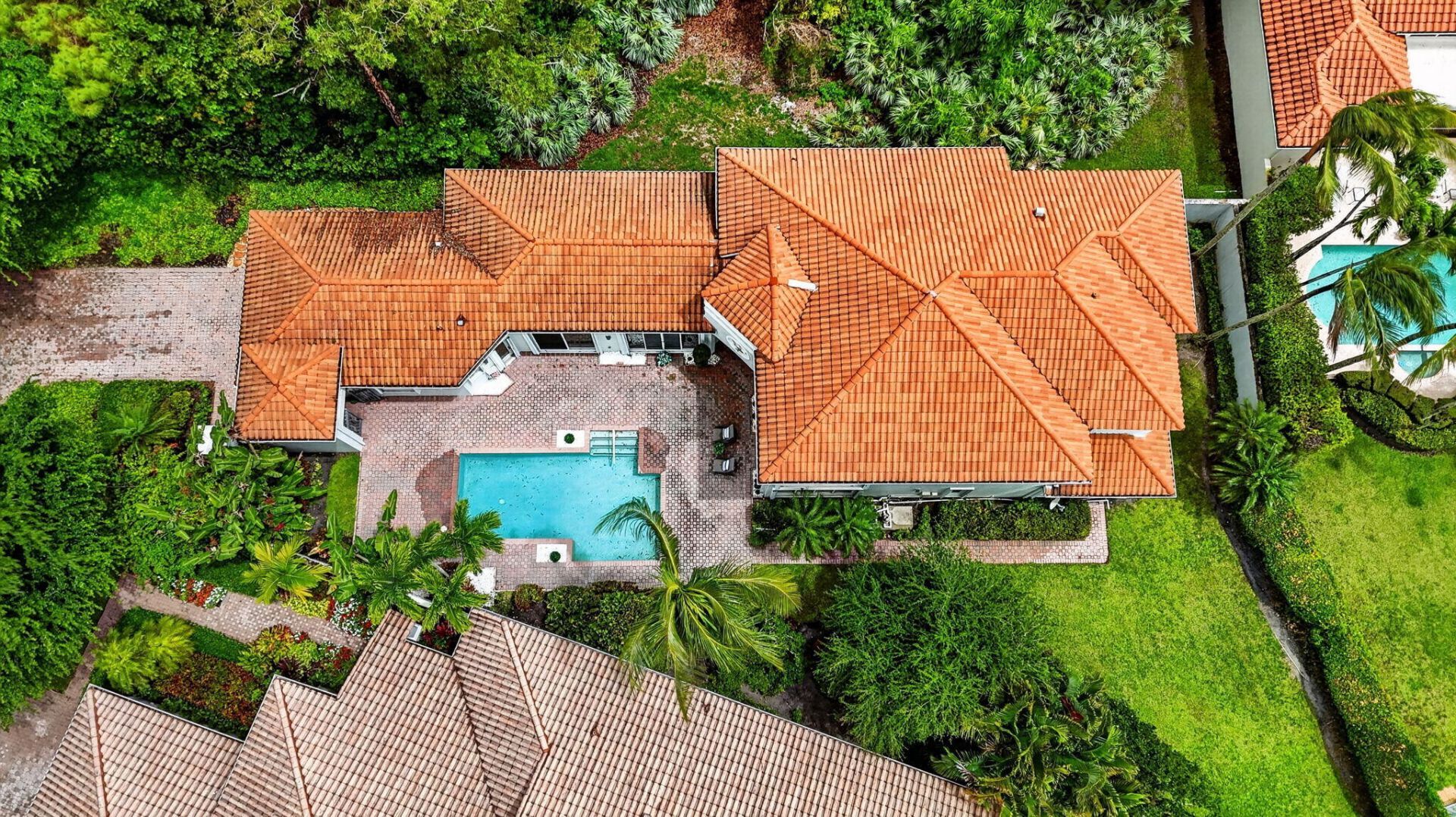 6264 NW 21st Court, Boca Raton, FL 33496 Photo