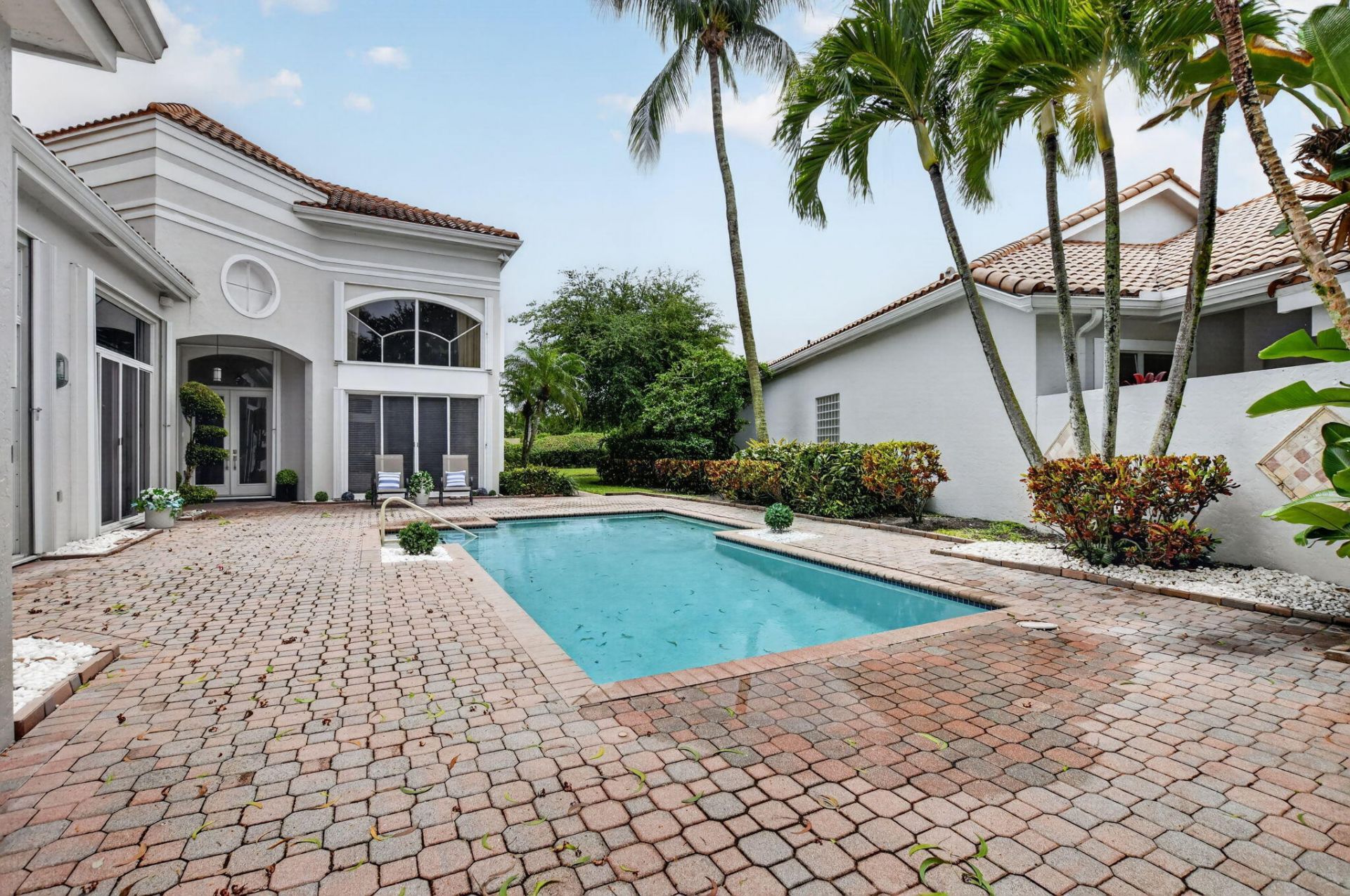 6264 NW 21st Court, Boca Raton, FL 33496 Photo