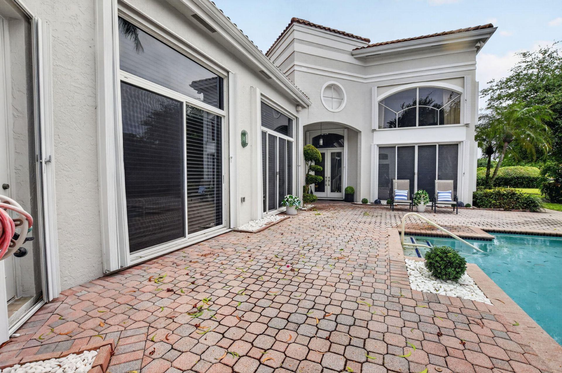 6264 NW 21st Court, Boca Raton, FL 33496 Photo