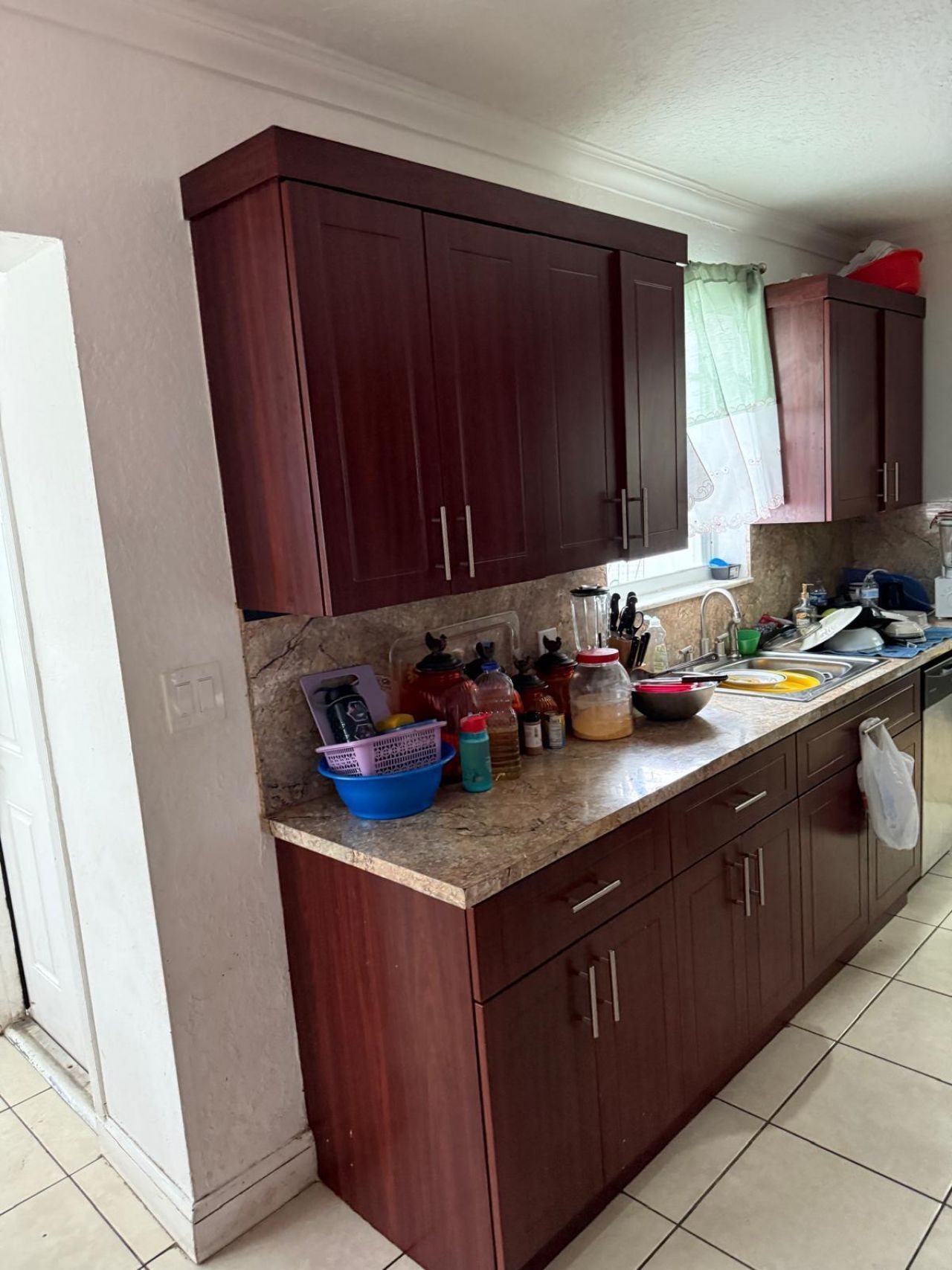 2251 NW 29th Terrace, Fort Lauderdale, FL 33311 Photo