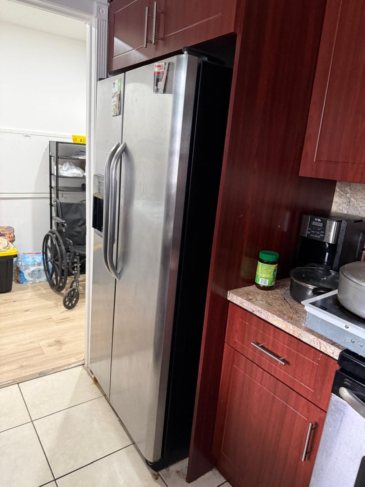 2251 NW 29th Terrace, Fort Lauderdale, FL 33311 Photo