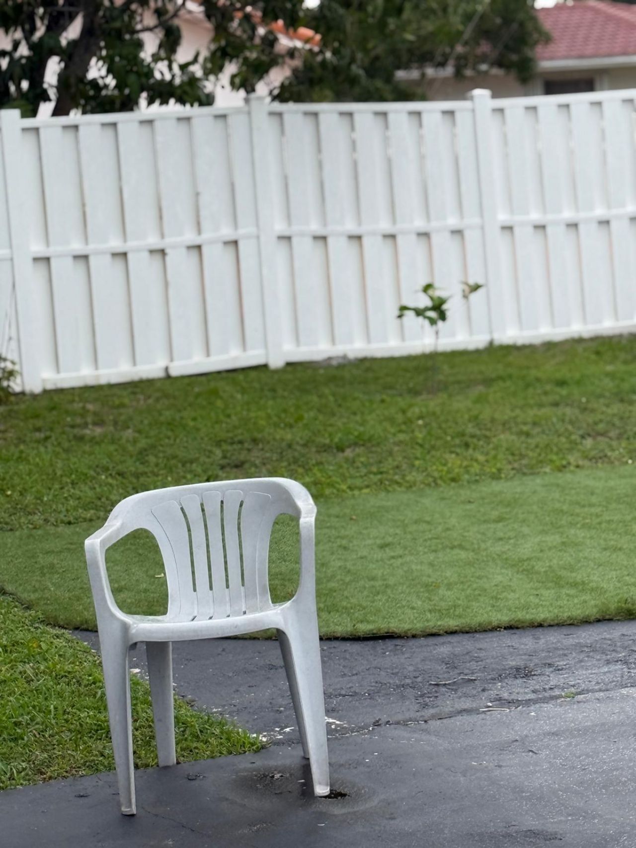 2251 NW 29th Terrace, Fort Lauderdale, FL 33311 Photo