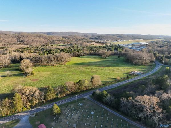 45 AC NW Green Hills Road, Fort Payne, AL 35968