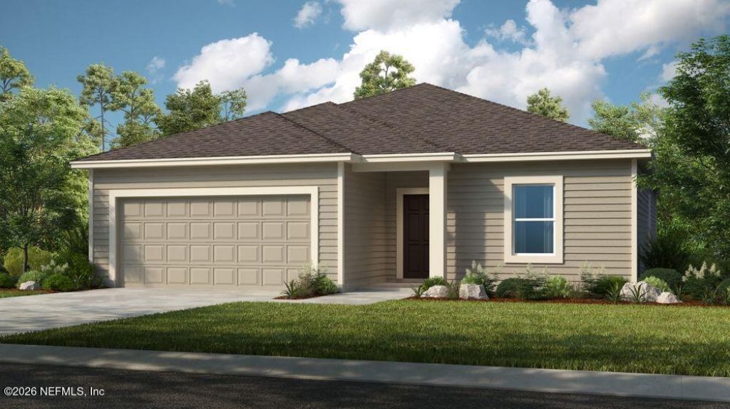 8477 Lilias Circle, Jacksonville, FL 32219 Main Photo