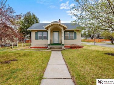2244 S 33rd Street , Lincoln, NE 68506