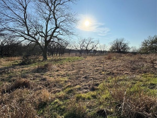 E 450 Road, Claremore, OK 74017