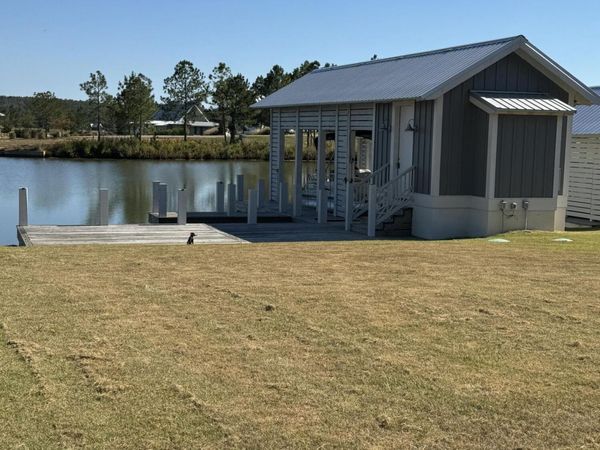 149 W Big Bay Blvd., Lumberton, MS 39455