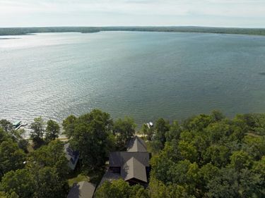 40105 Hunters Road, Ponsford, MN 56575