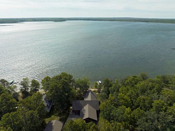 40105 Hunters Road, Ponsford, MN 56575