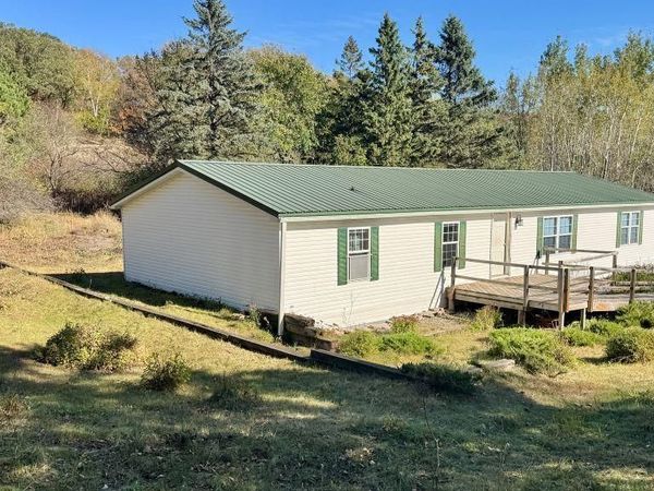 29284 Mchugh Road , Detroit Lakes, MN 56501