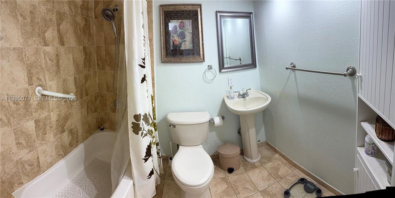 7725 W 10th Ave , Hialeah, FL 33014 Photo