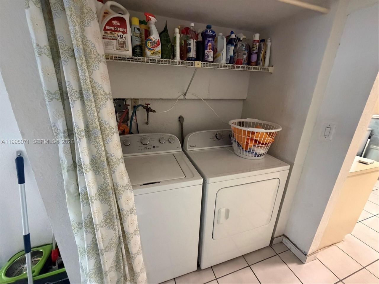 7725 W 10th Ave , Hialeah, FL 33014 Photo