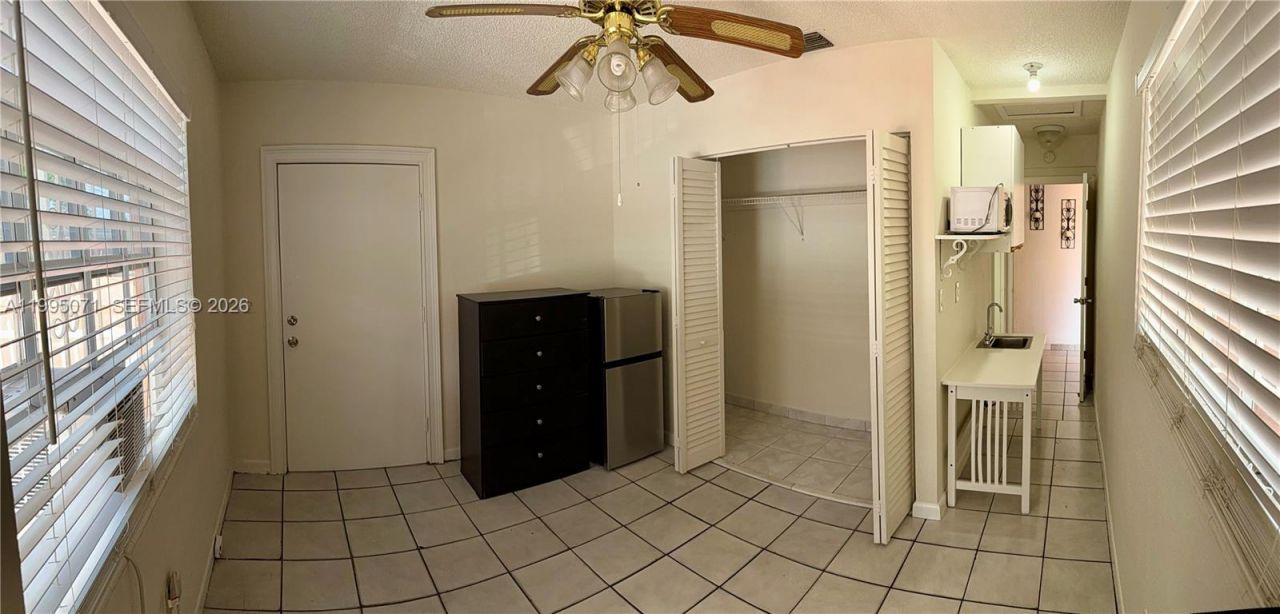 7725 W 10th Ave , Hialeah, FL 33014 Photo