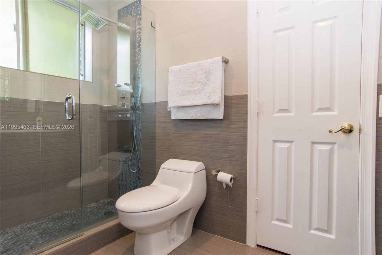 2481 Eagle Watch Ct, Unit ., Weston, FL 33327 Photo