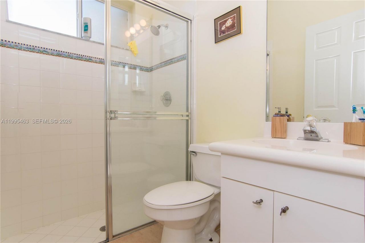 2481 Eagle Watch Ct, Unit ., Weston, FL 33327 Photo