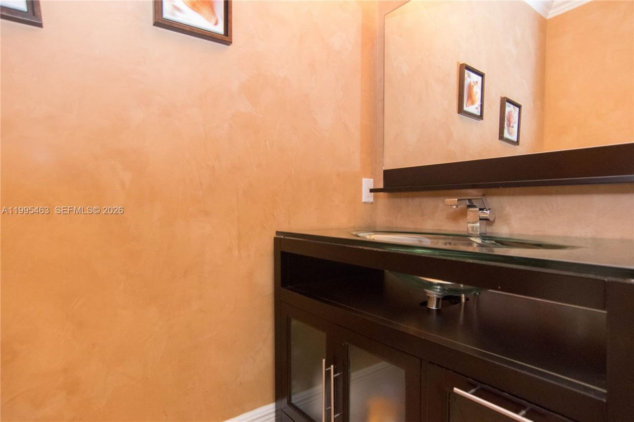 2481 Eagle Watch Ct, Unit ., Weston, FL 33327 Photo