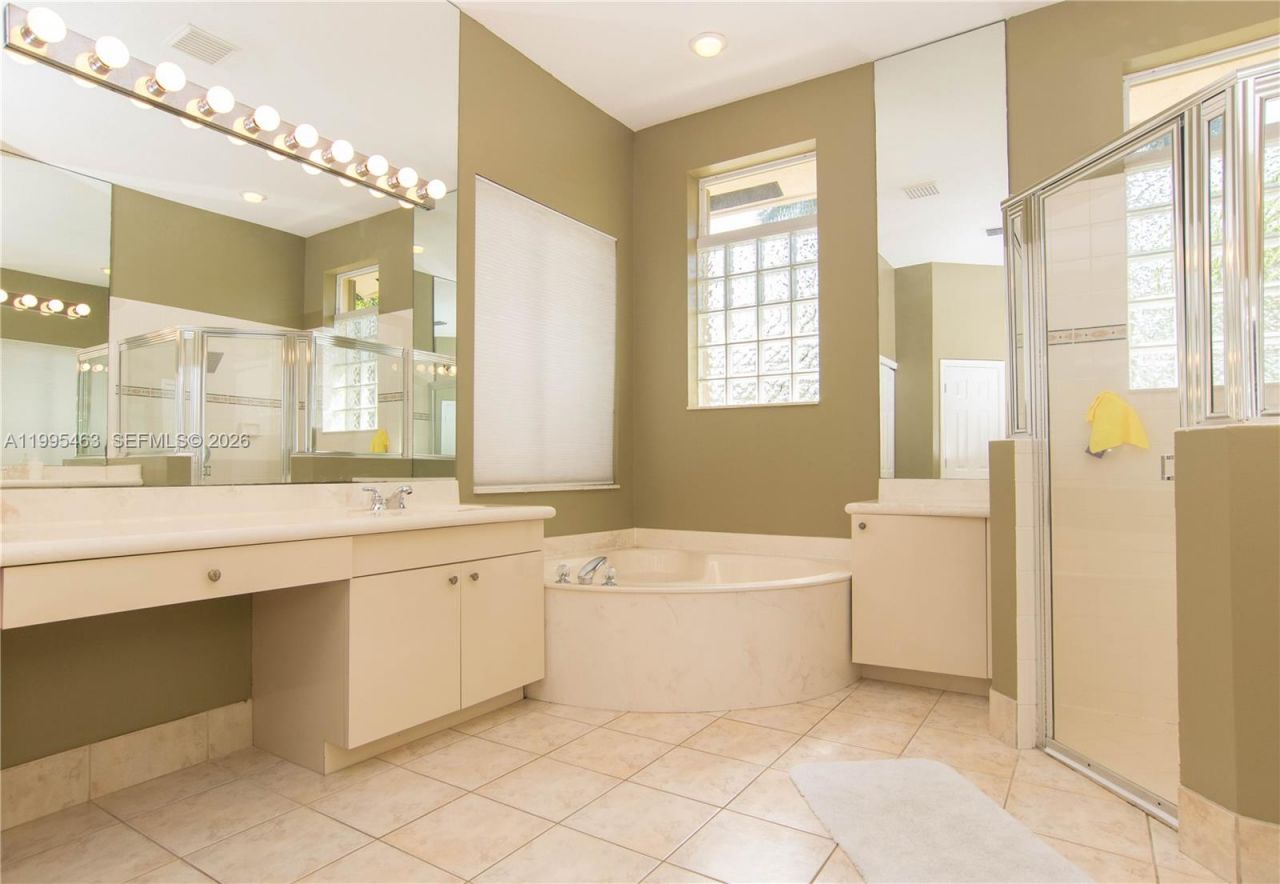 2481 Eagle Watch Ct, Unit ., Weston, FL 33327 Photo