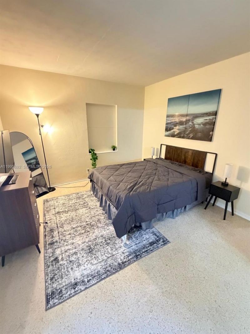 1111 N Victoria Park Rd, Unit 3, Fort Lauderdale, FL 33304 Photo