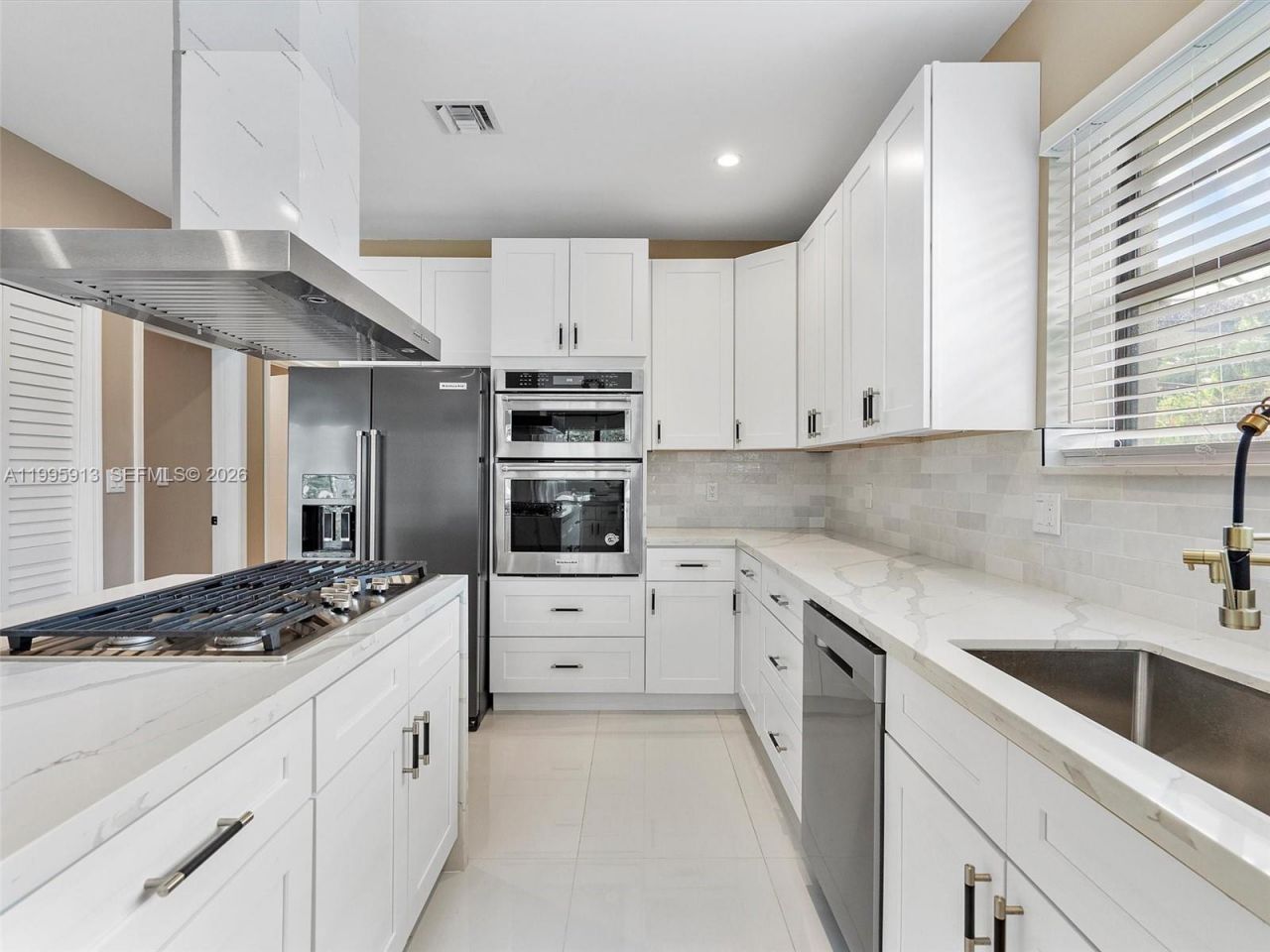 1500 Biarritz Dr , Miami Beach, FL 33141 Photo