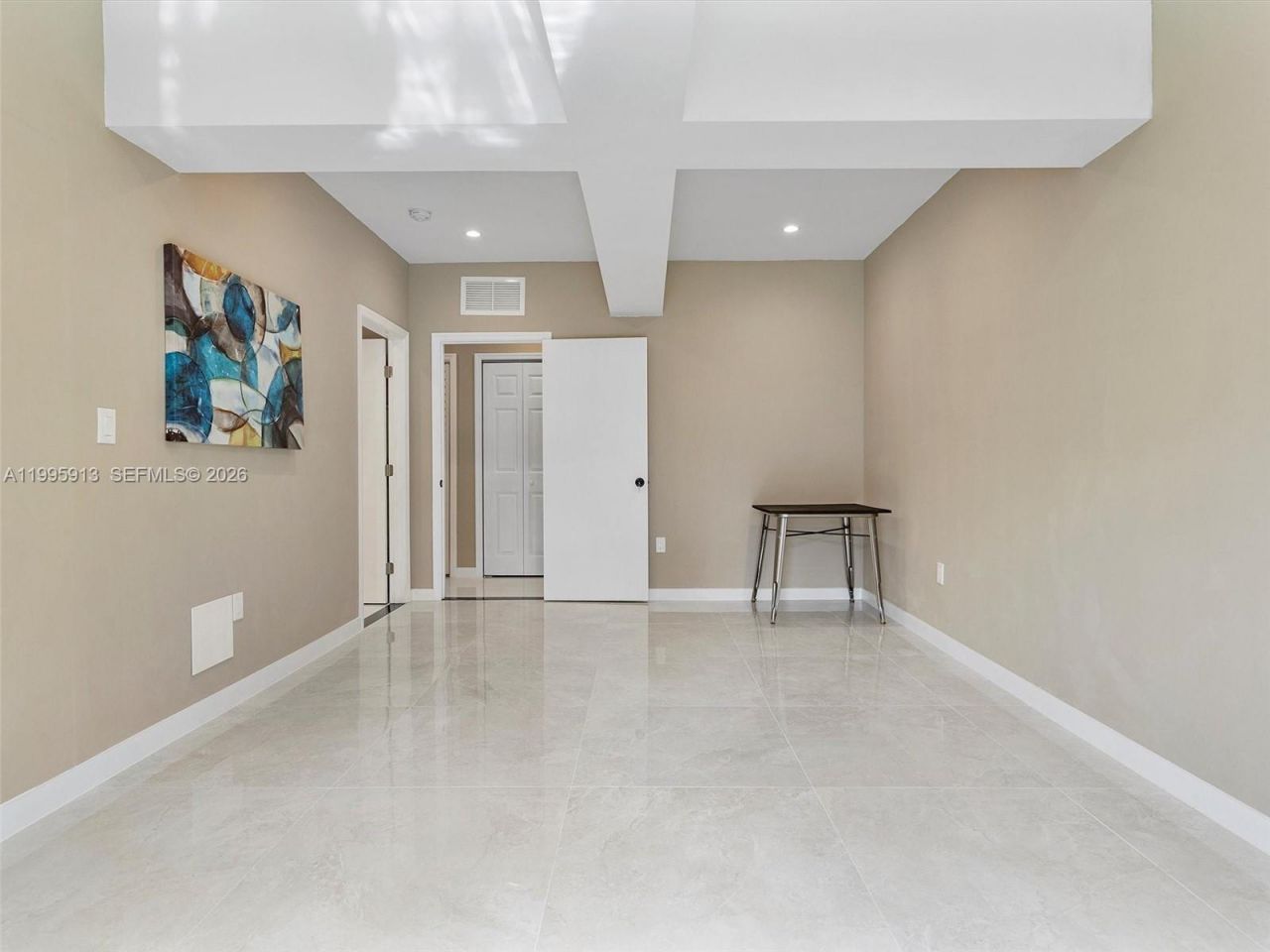 1500 Biarritz Dr , Miami Beach, FL 33141 Photo