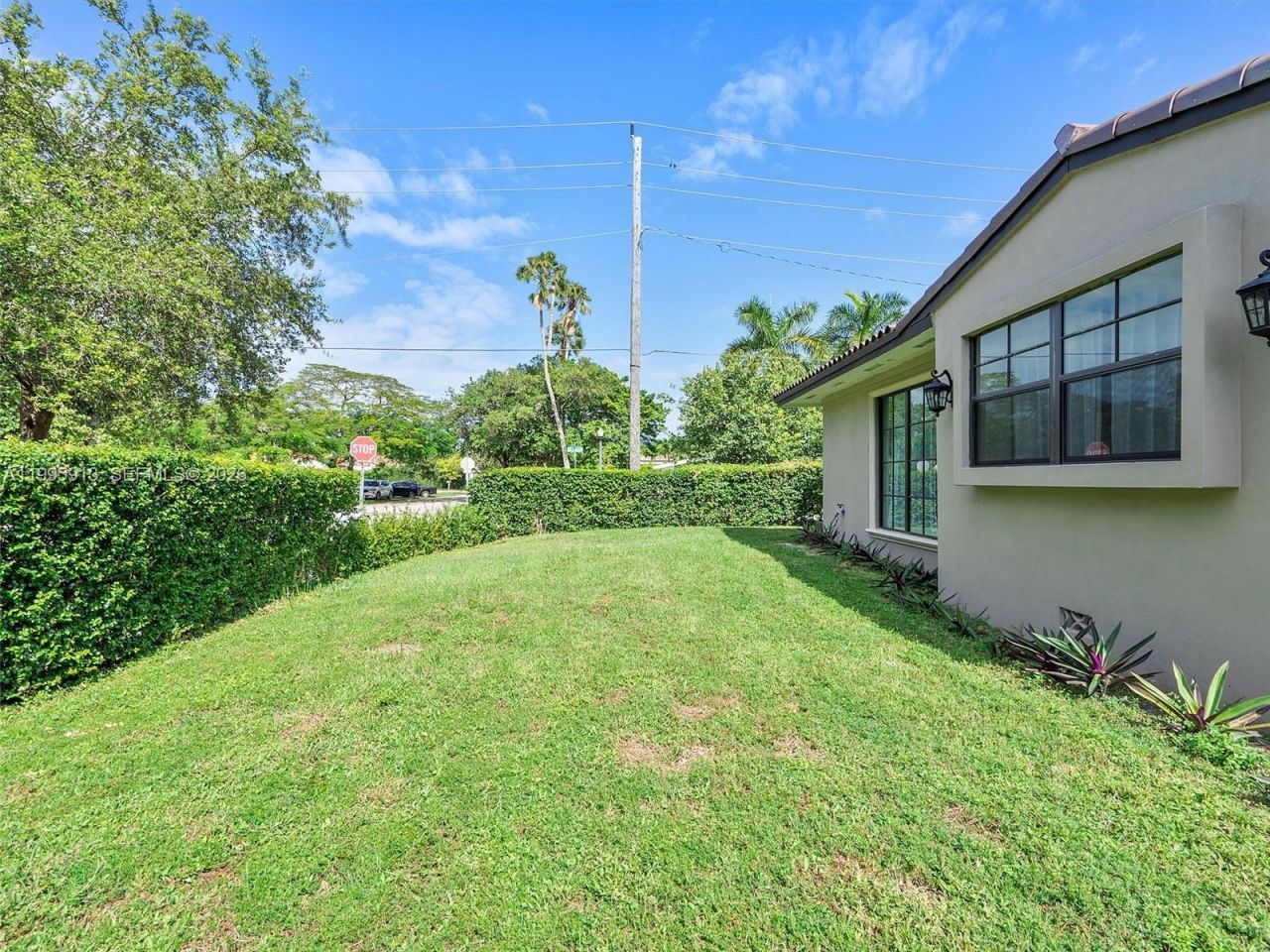 1500 Biarritz Dr , Miami Beach, FL 33141 Photo