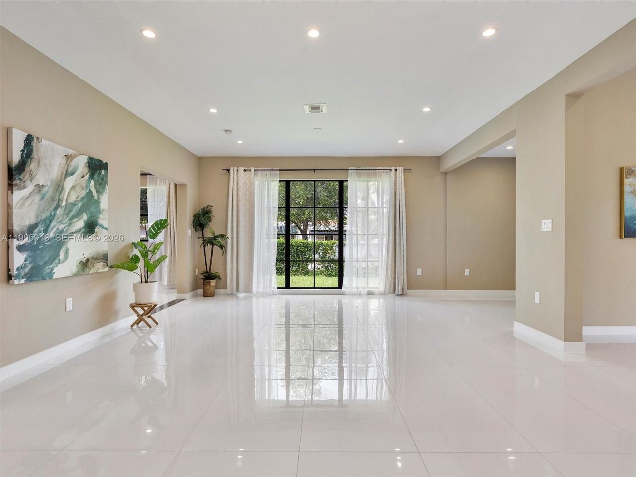 1500 Biarritz Dr , Miami Beach, FL 33141 Photo