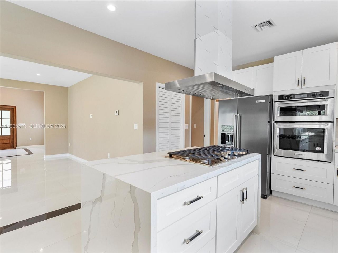 1500 Biarritz Dr , Miami Beach, FL 33141 Photo